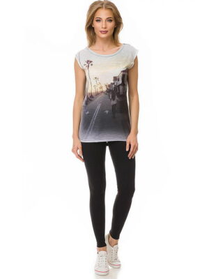 Леггинсы GATTA