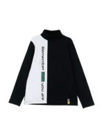 Водолазка PLAYTODAY