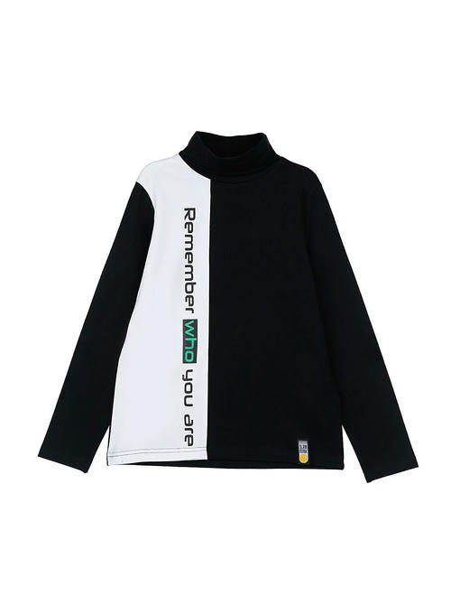 Водолазка PLAYTODAY