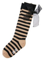 Гольфы PLAYTODAY