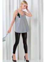 Легинсы OPIUM