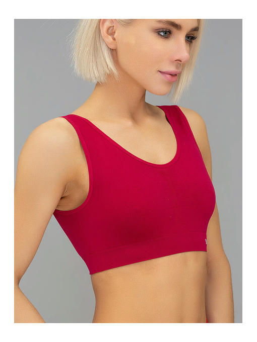 Топ MINIMI — изображение 4