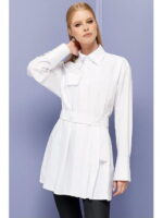 Рубашка PANDA