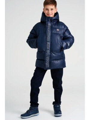 Куртка PLAYTODAY