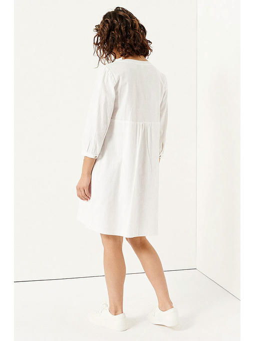 Платье PANDA — изображение 2