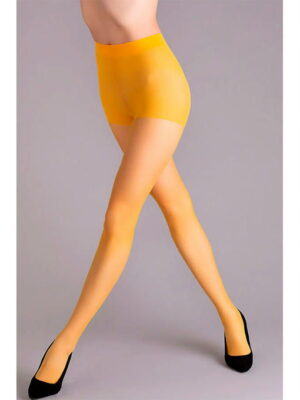 Колготки MINIMI
