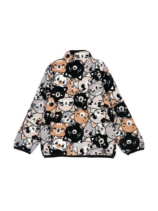 Толстовка PLAYTODAY — изображение 2