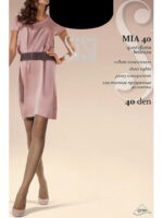 Колготки SISI