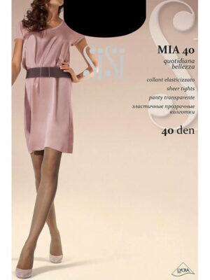 Колготки SISI