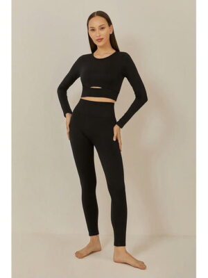 Лосины INFINITY