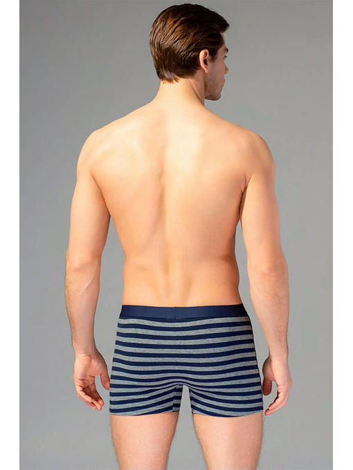 Трусы OMSA for MEN — изображение 2