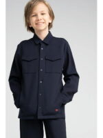 Рубашка PLAYTODAY