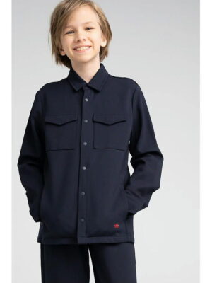 Рубашка PLAYTODAY