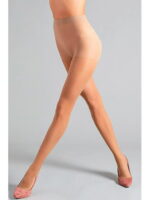 Колготки SISI