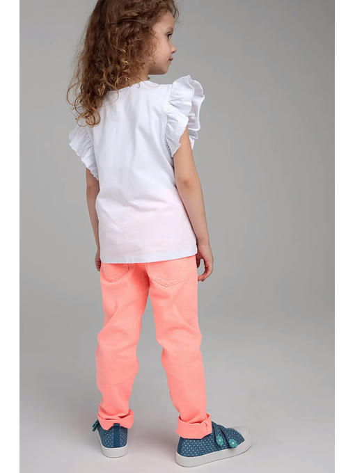 Брюки PLAYTODAY — изображение 3