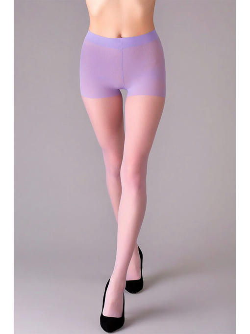 Колготки MINIMI — изображение 2