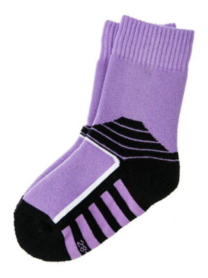 Термоноски PLAYTODAY