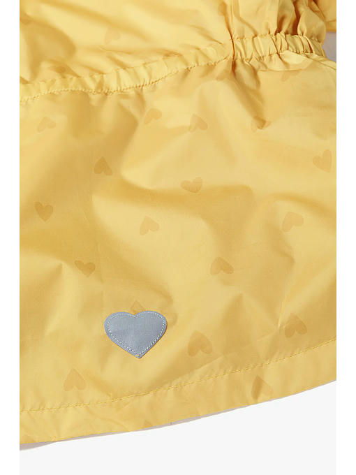 Куртка 5.10.15 — изображение 4