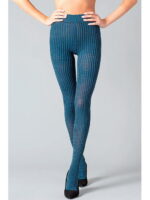 Колготки GATTA