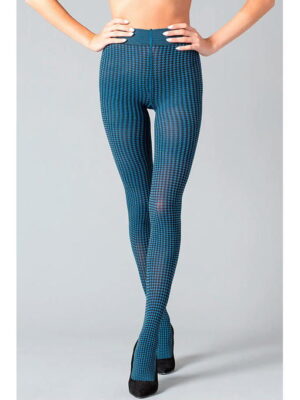 Колготки GATTA