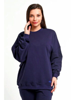 Толстовка F5