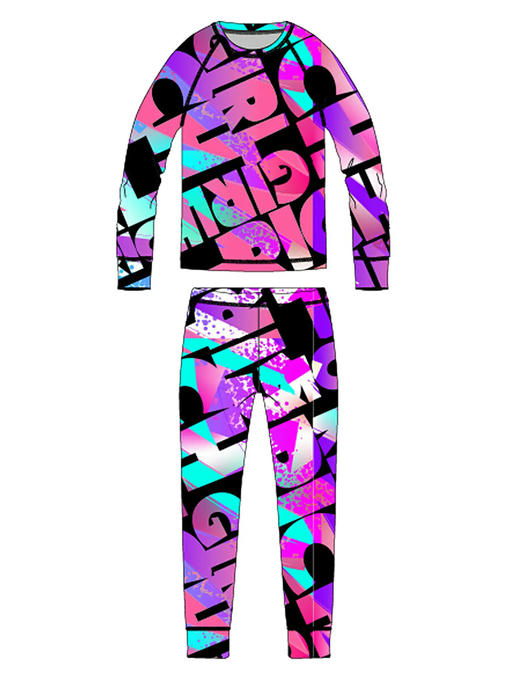 Термокомплект PLAYTODAY — изображение 2