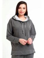 Толстовка F5