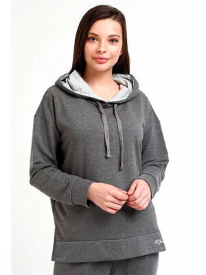 Толстовка F5