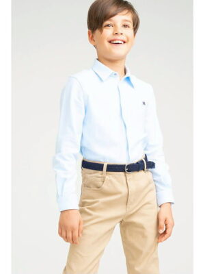 Рубашка PLAYTODAY