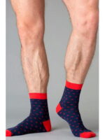 Носки OMSA for MEN