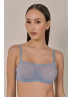 Бюстгальтер INFINITY