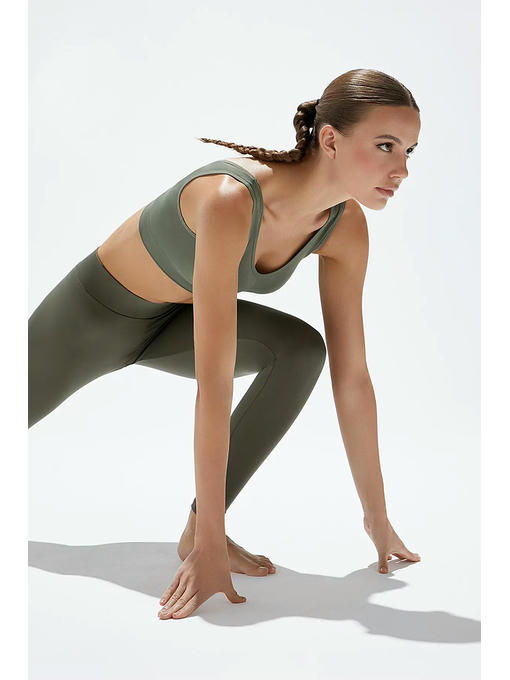 Леггинсы MINIMI — изображение 4