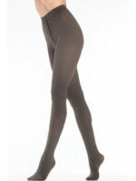 Колготки GATTA