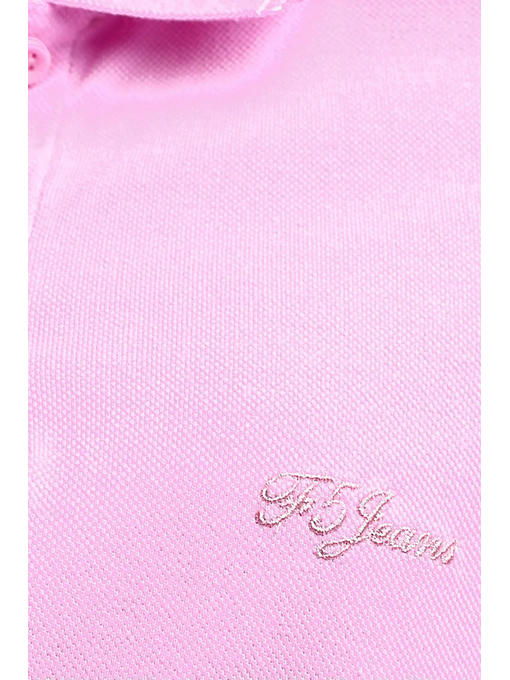 Платье F5 — изображение 4