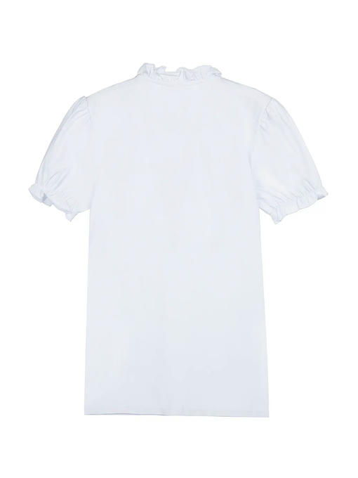 Блуза PLAYTODAY — изображение 2