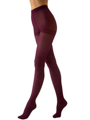 Колготки MINIMI