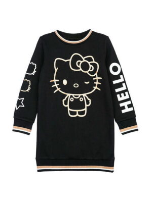 Платье PLAYTODAY