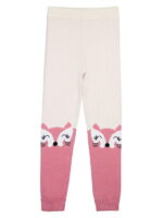 Рейтузы PLAYTODAY