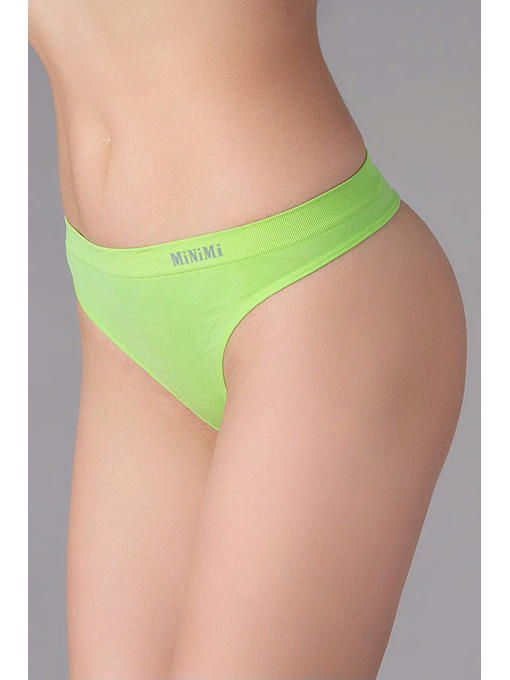 Трусы MINIMI — изображение 2