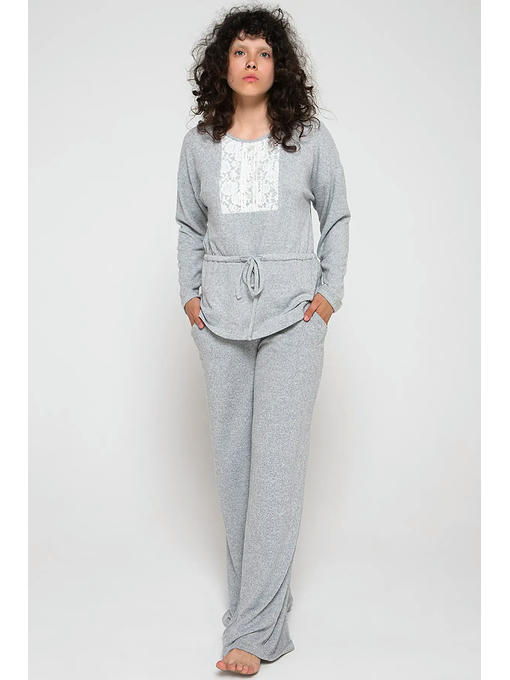 Брюки OPIUM — изображение 3