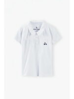 Футболка-поло 5.10.15