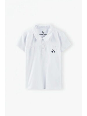 Футболка-поло 5.10.15