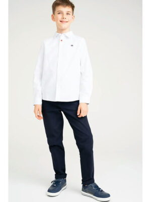 Рубашка PLAYTODAY