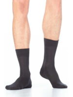 Носки OMSA for MEN