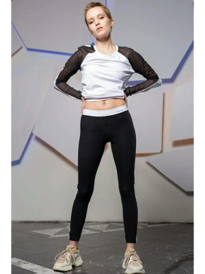 Леггинсы OPIUM