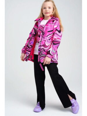 Ветровка PLAYTODAY