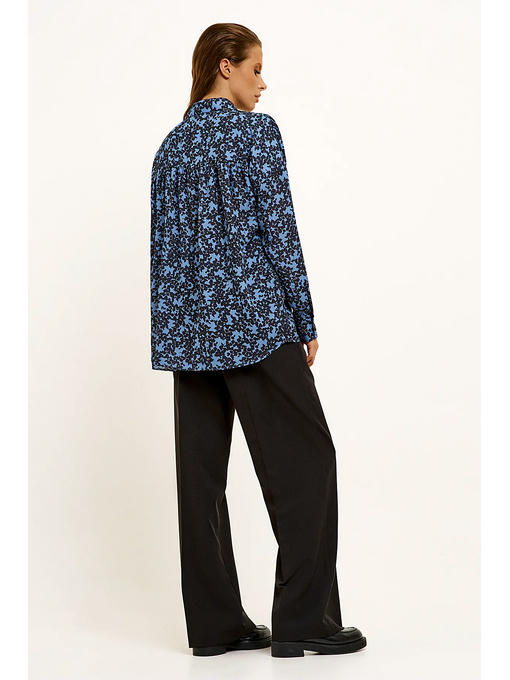 Блуза PANDA — изображение 4