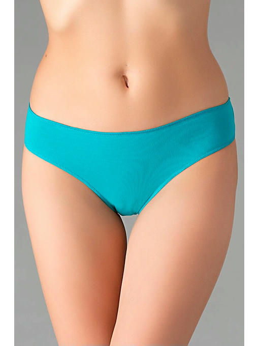 Трусы MINIMI — изображение 2