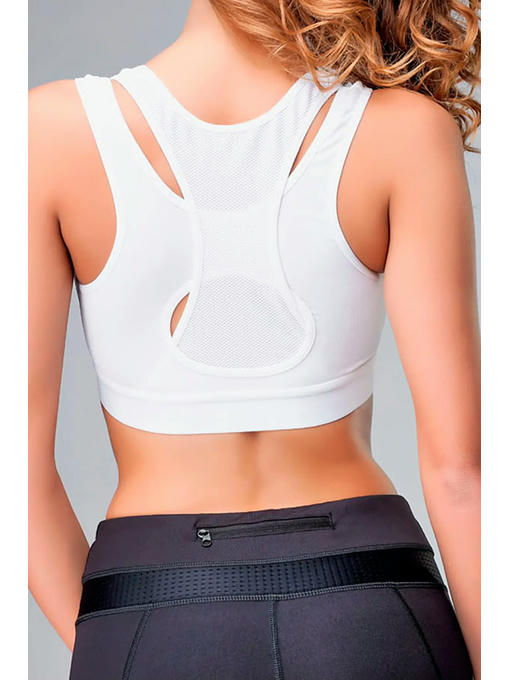 Топ OPIUM — изображение 3