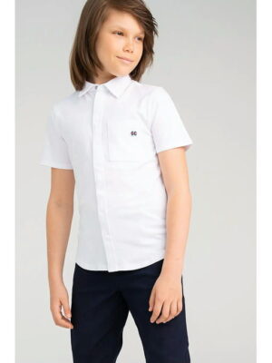 Рубашка PLAYTODAY